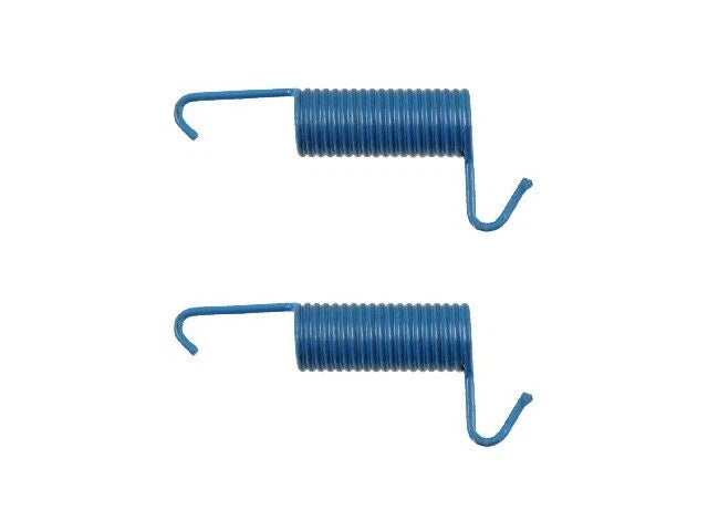 Drum Brake Adjusting Screw Spring for Jeep Wagoneer (55151WRSK)