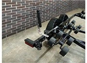 Set of 2 Roller Guide-On System for Extreme Max 3005.2181