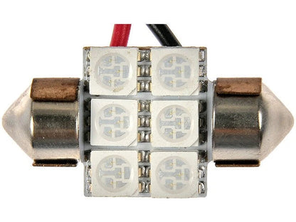 Luggage Compartment Light Bulb for Infiniti QX60 (2014) - 45114ZYFK