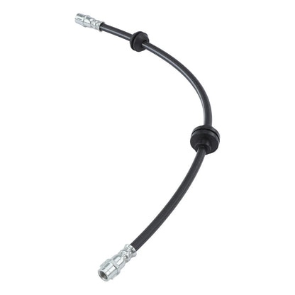 Brake Line for Mercedes-Benz S Class (2003–2006) - 17981276, 2201312, H621183, 2204281135