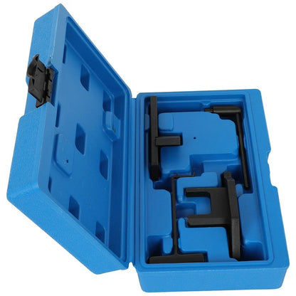 Timing Tool Kit for PSA DS 1.2 GDI PureTech (2012-2020)