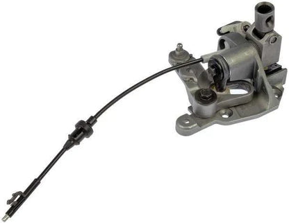 Steering Column Shift Assembly for GMC C1500 1999