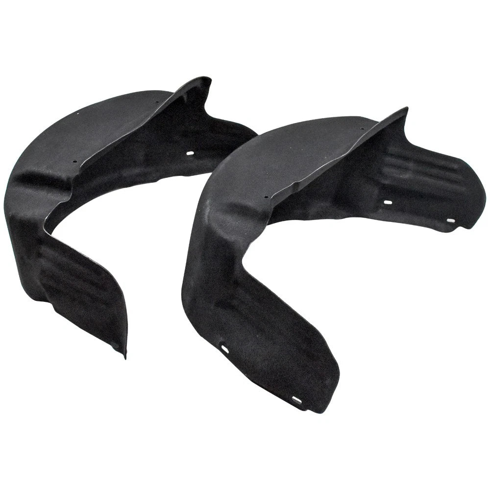 Rear Fender Liner for Ford F-150 (2021–2024) ML3Z9927886A