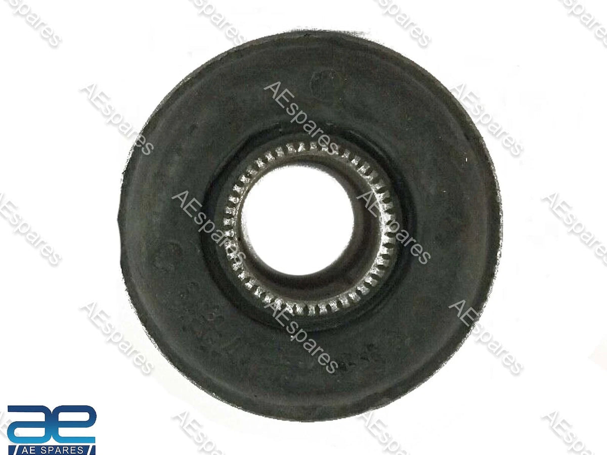 Bushing Upper Arm for Mahindra Bolero Scorpio Thar (0401BA2080N, 0401BA1430N)