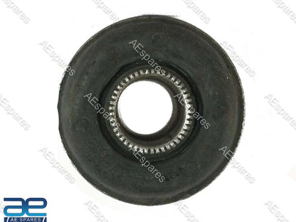 Bushing Upper Arm for Mahindra Bolero Scorpio Thar (0401BA2080N, 0401BA1430N)