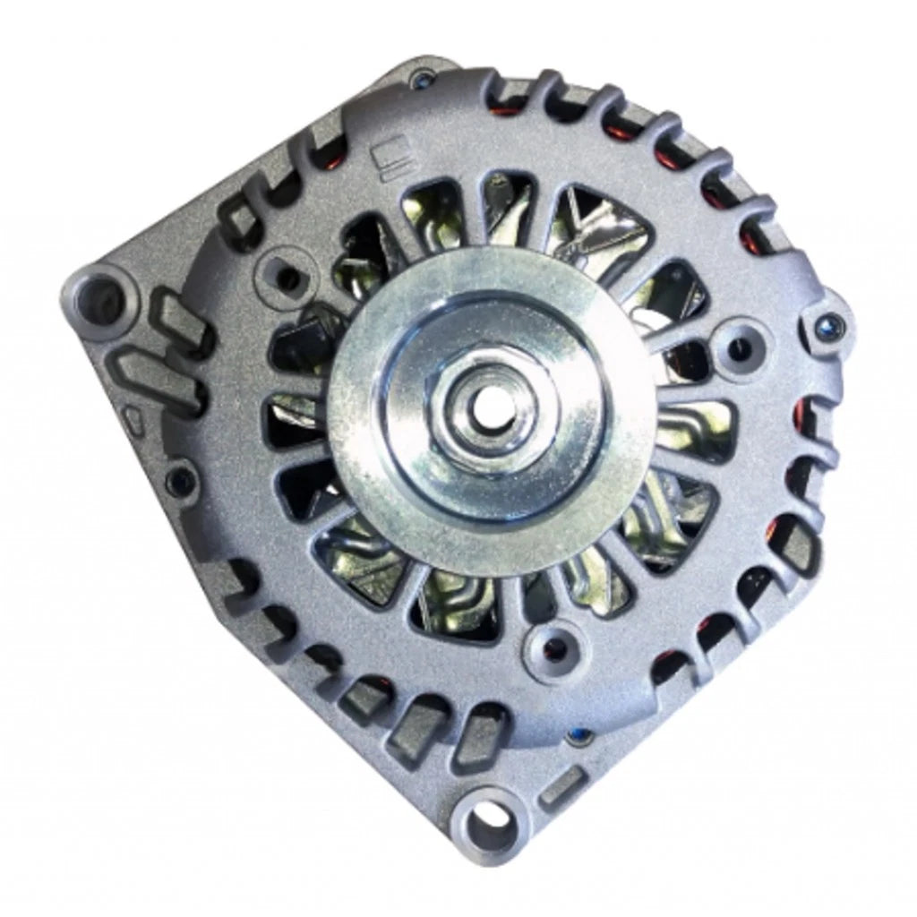 Alternator for Cadillac Escalade EXT (2011–2013) CLX-M0-2-08550-CL360A2