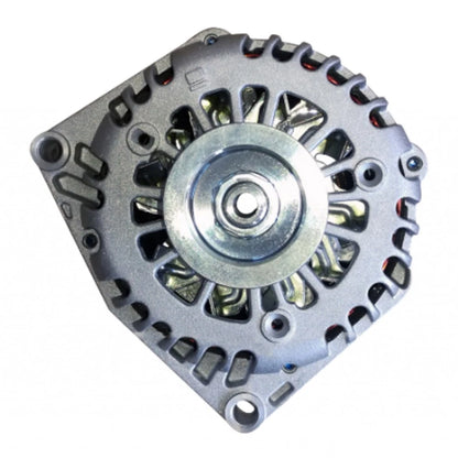 Alternator for Cadillac Escalade EXT (2011–2013) CLX-M0-2-08550-CL360A2