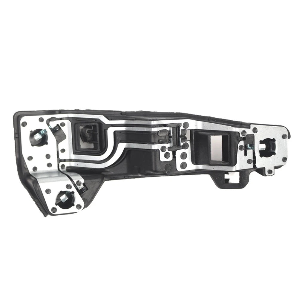 Rear Light Tail Light Bulb Holder for Audi Q3 (2011–2018)