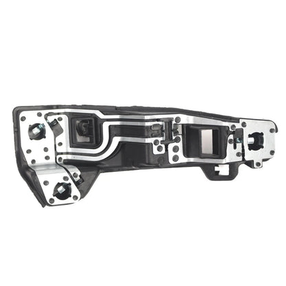 Rear Light Tail Light Bulb Holder for Audi Q3 (2011–2018)