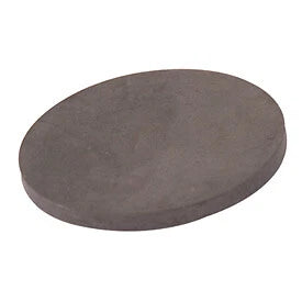 K & L Valve Shim for (13-7642)
