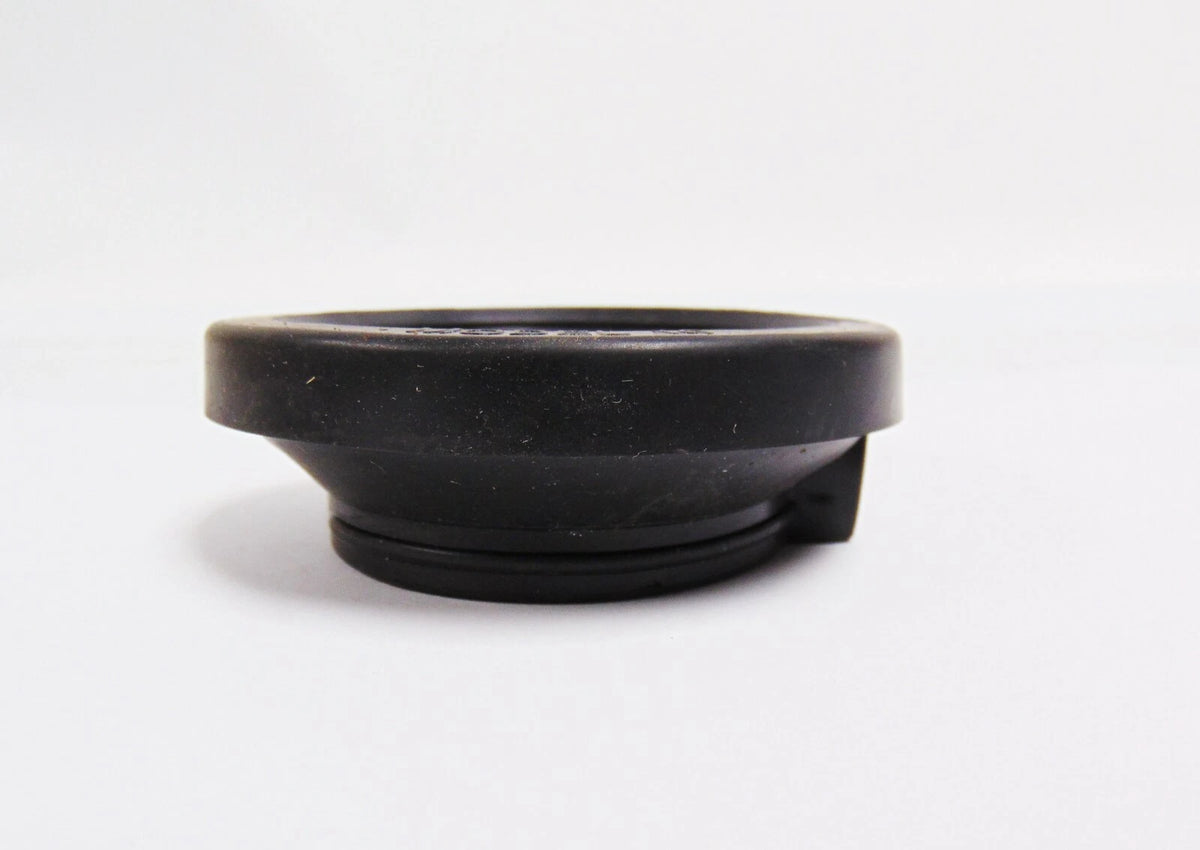 OEM Trailer Light Grommet for Triton (03523)