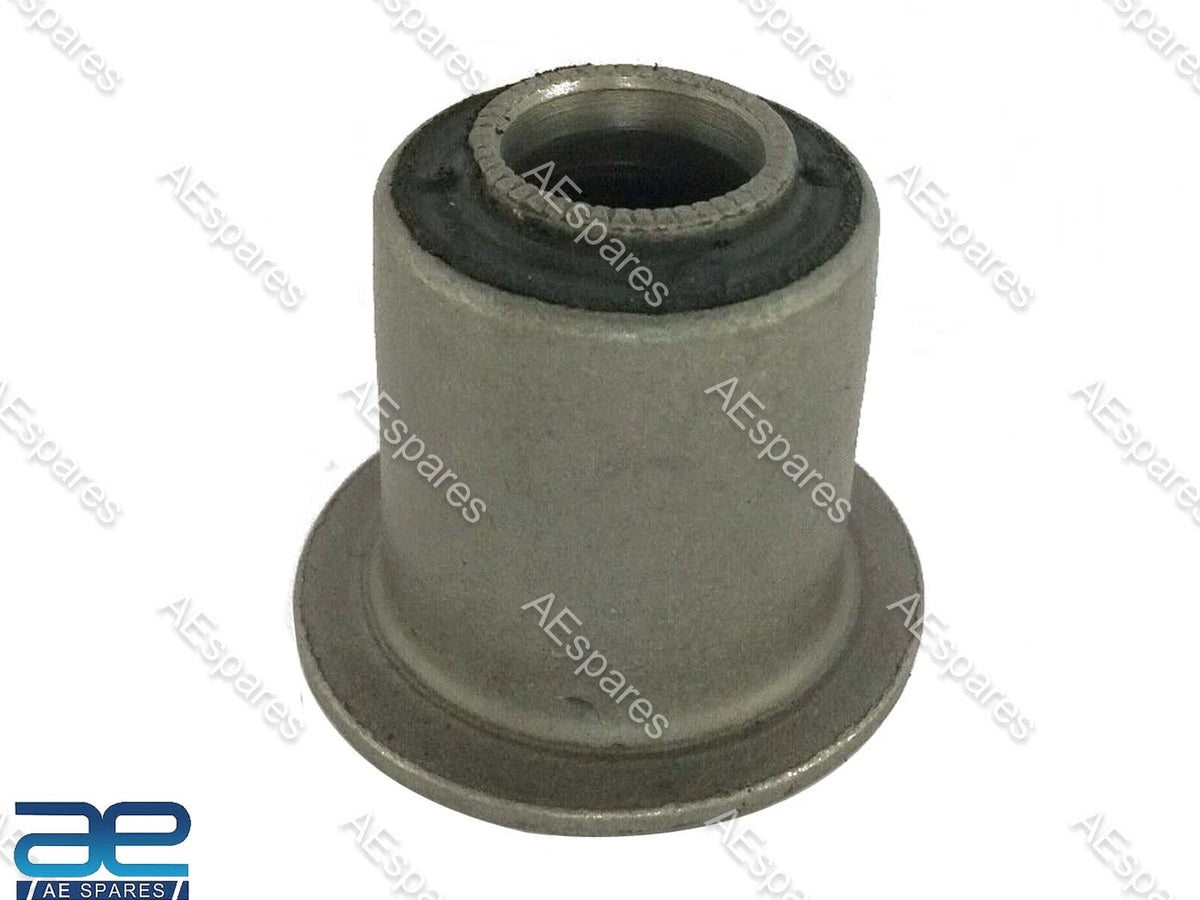 Bushing Upper Arm for Mahindra Bolero Scorpio Thar (0401BA2080N, 0401BA1430N)