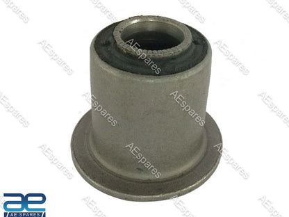 Bushing Upper Arm for Mahindra Bolero Scorpio Thar (0401BA2080N, 0401BA1430N)