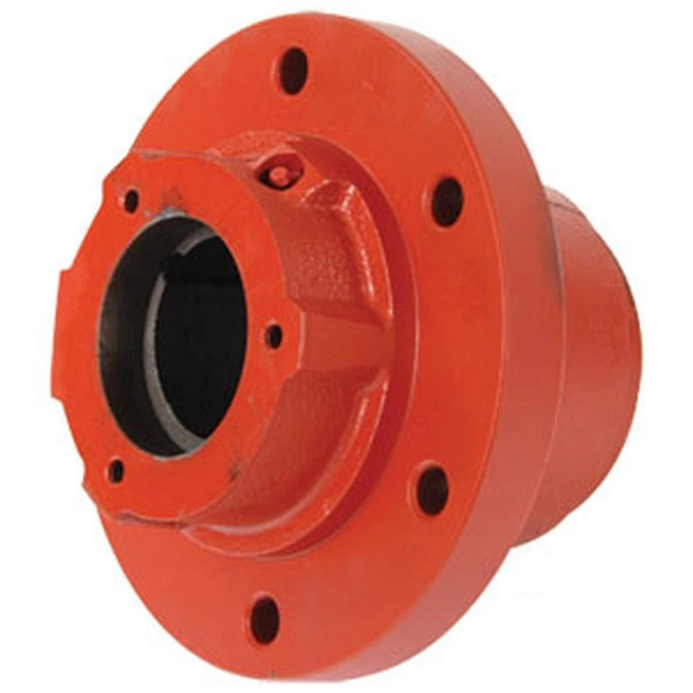 Front Wheel Hub for Farmall 766, 966, 1066, 1466, 1566, 1086, 1586