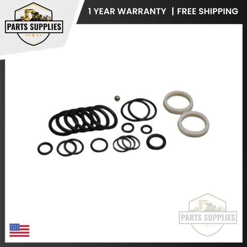 Seal Kit for Clark Forklift C500 YS60