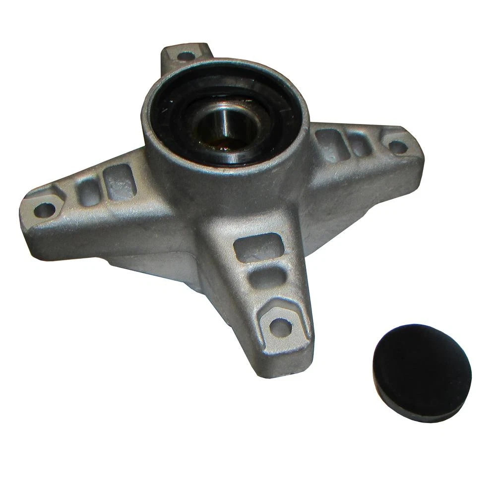 Spindle Assembly for Cub Cadet (No Year Supplied)