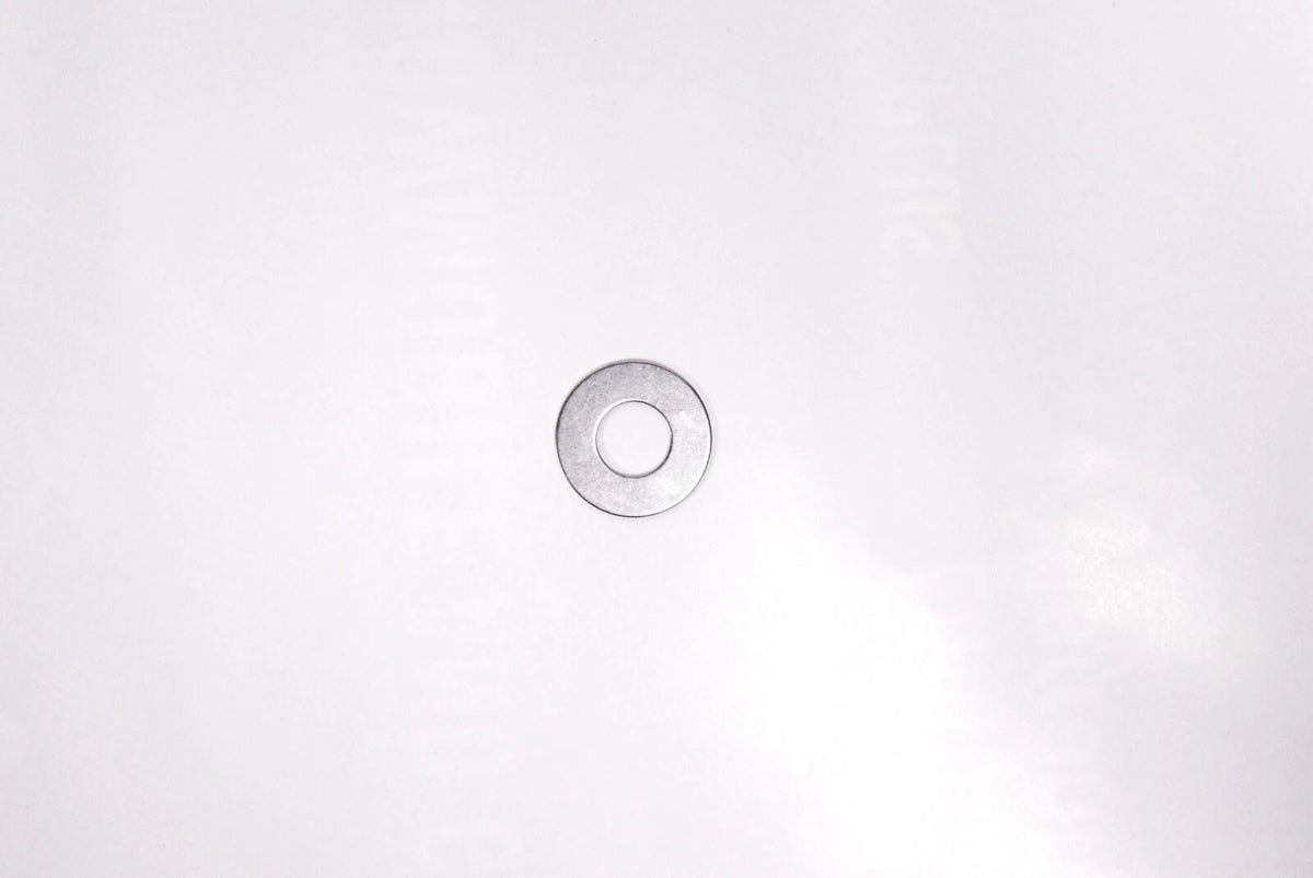 Thrust Washer for Arctic Cat Snowmobile (2602-338)