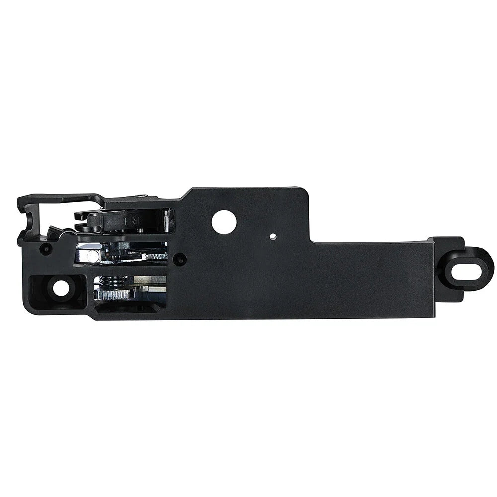 Front Inner Door Handle (Right) for 2006-2012 Ford Fusion