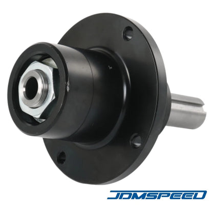Spindle Assembly for Scag Mower Deck (SD191 - MD)