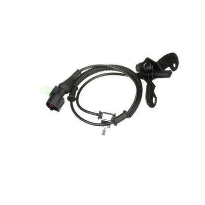 ALS1863 ABS Speed Sensor for Ford E-150 E-250 E-450 (2008–2010)