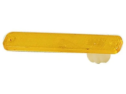 Side Marker Light Assembly for Ford Bronco (1978–1979) 29462HSYN