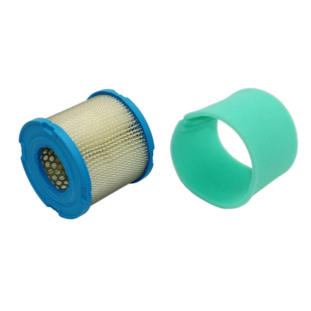 Air Filter for Troy Bilt (Fits GW-393957)
