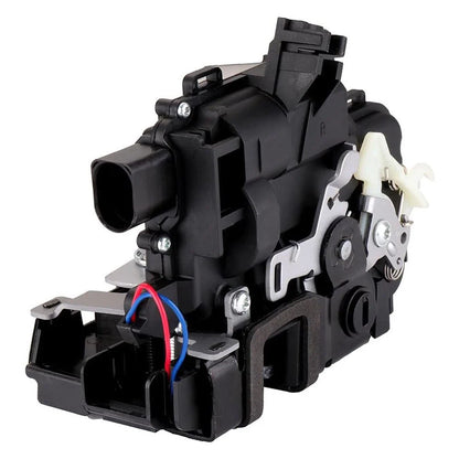 Rear Right Door Lock Actuator for VW Jetta Passat Golf (1998–2012)
