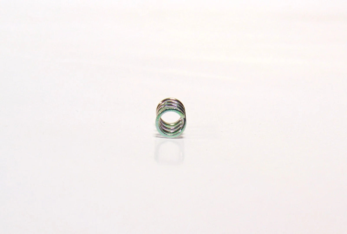 Carb Spring for Arctic Cat Snowmobile (6505-369)