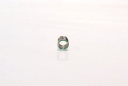 Carb Spring for Arctic Cat Snowmobile (6505-369)
