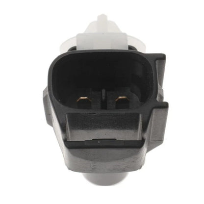 Temperature Sensor for Scion xD (2010) OLX-ACD15-50307-CL360A79
