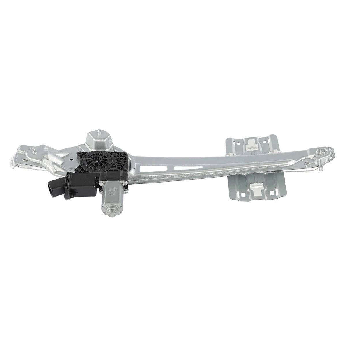 Window Regulator for Ford Explorer (2011–2017) - 17999256, 751788, BB5Z7823209A, BB5Z7823395A, DB5Z7823395A, EB5Z7823395A