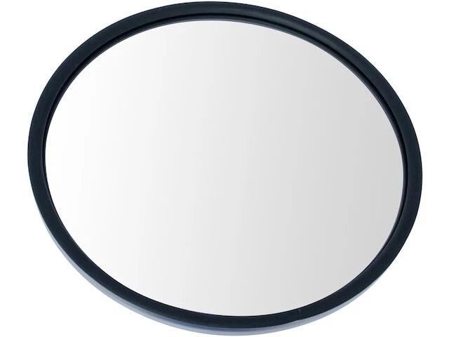 Mirror for GMC P6500 (1992–1996) 95582BTMQ