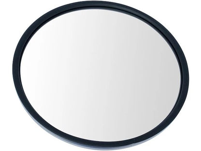 Mirror for GMC P6500 (1992–1996) 95582BTMQ