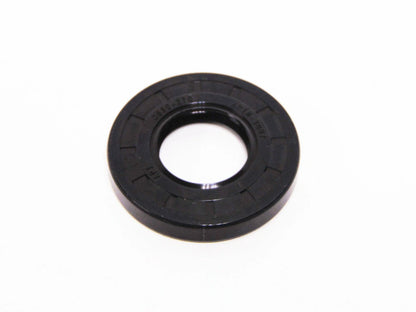 Oil Seal for Arctic Cat ATV (0830-270)