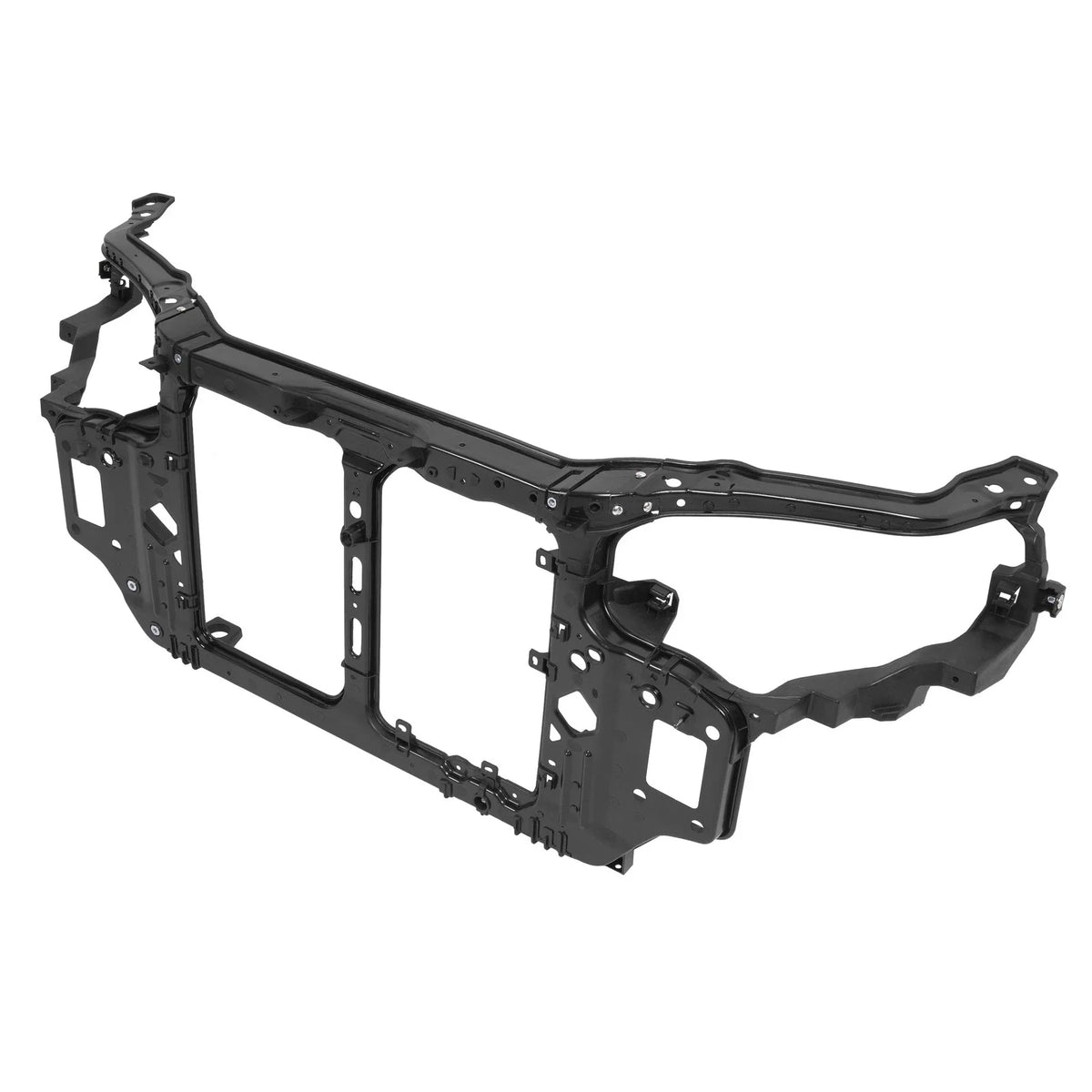 Radiator Support Core for 2010-2013 Kia Forte KI1225150 641011M000