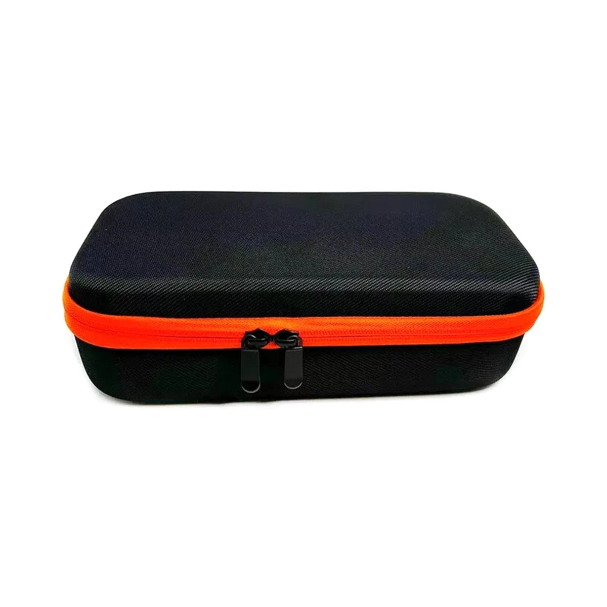 Microphone Organizer Bag for JBL Party Box (Wireless)