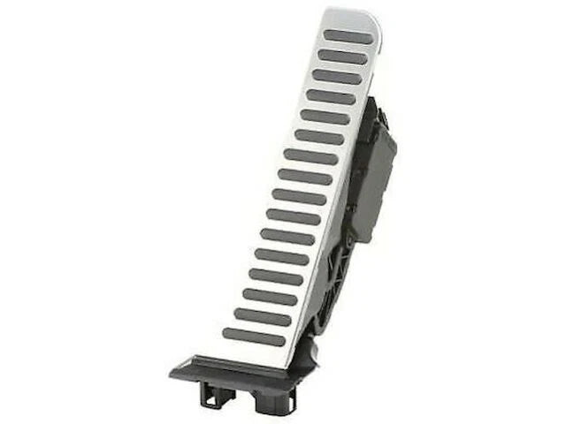 Accelerator Pedal Sensor for Volkswagen Jetta (2011–2018) 57438HSJR