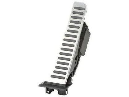 Accelerator Pedal Sensor for Volkswagen Jetta (2011–2018) 57438HSJR