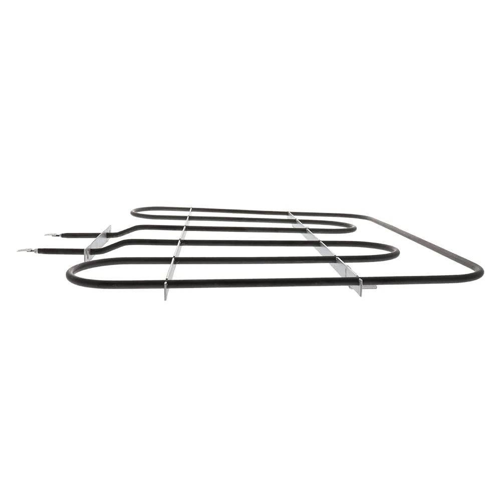 Bake Element for Whirlpool Range Oven (W10207398)