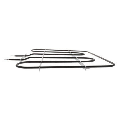 Bake Element for Whirlpool Range Oven (W10207398)