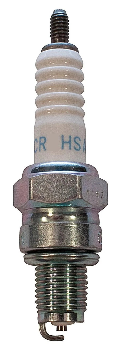 NGK BR6FIX Spark Plug for (7840)