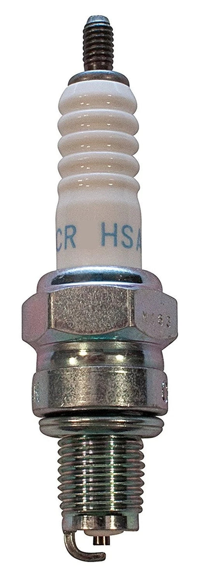 NGK BR6FIX Spark Plug for (7840)