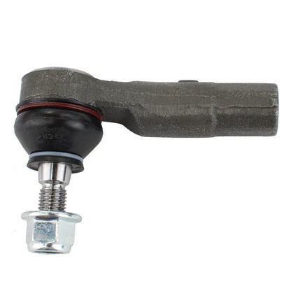 Outer Steering Tie Rod End, Driver Left for VW Jetta, Audi A3 Q3 2010-2019