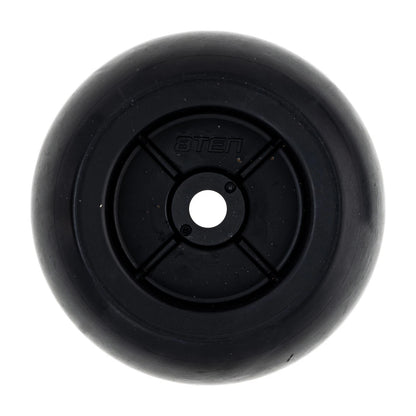 Deck Wheel Kit for Husqvarna GT200 LTH145 YTH2046 (532132264, 532133957)