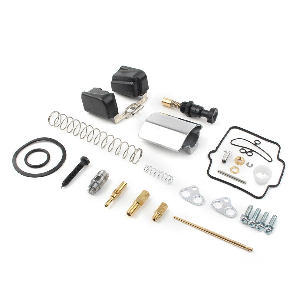 38mm Motorcycle Carburetor Repair Rebuild Kit for PWK OKO