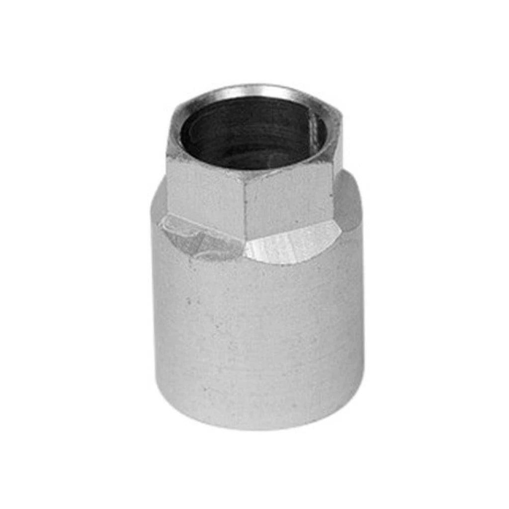 Sensor Nut for Saturn Sky (2008–2010) OLX-ACD15234846-CL360A62
