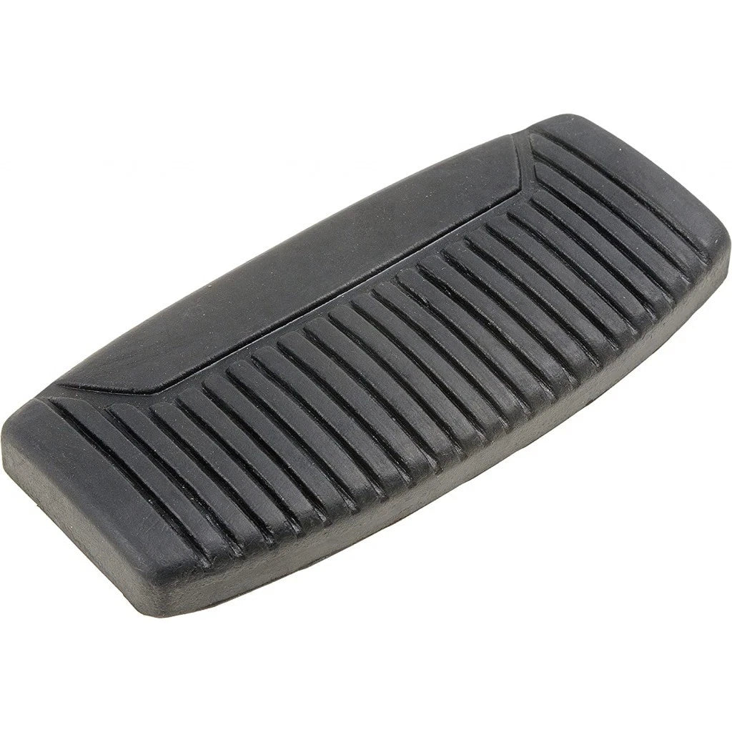 Rubber Break Pedal Pad for Ford Ranger (2002–2011) ALX-PAU-MM-20753-CL360A61