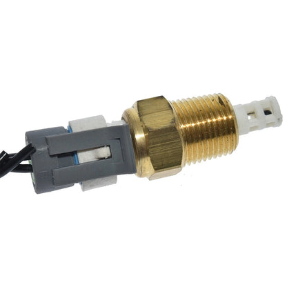 Air Charge Temperature Sensor for Chevy Olds SaVana (1994–2009) 210-91001