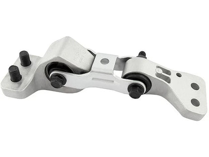 Subframe Mount for Volvo XC90 (2007–2014) 22252YZJB