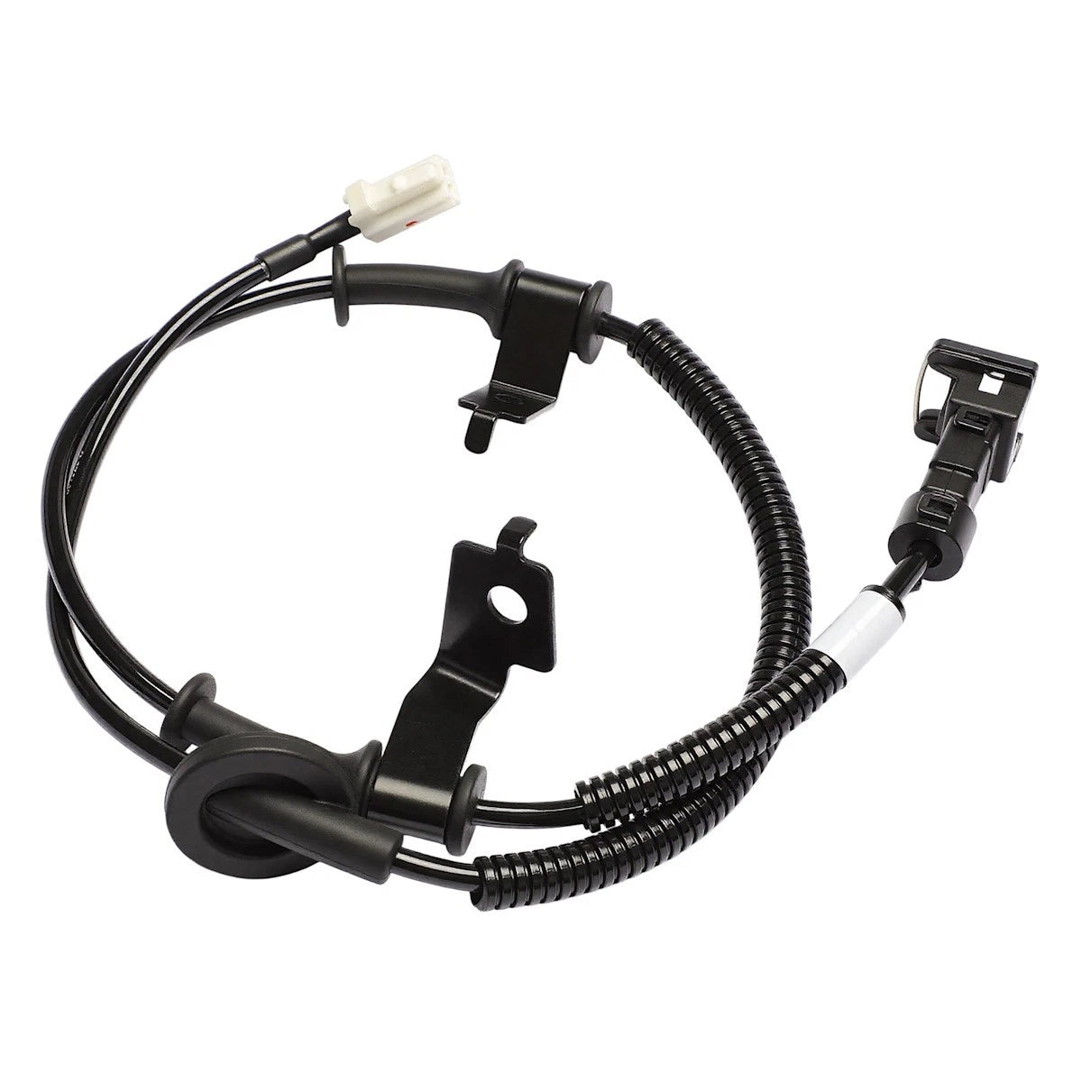 ABS Speed Sensor for Kia Soul (2010–2013) 18015809, 919202K000, 2ABS2609